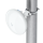 Ubiquiti Wave-Pico CPE Wave Pico - 1574069 - zdjęcie 7